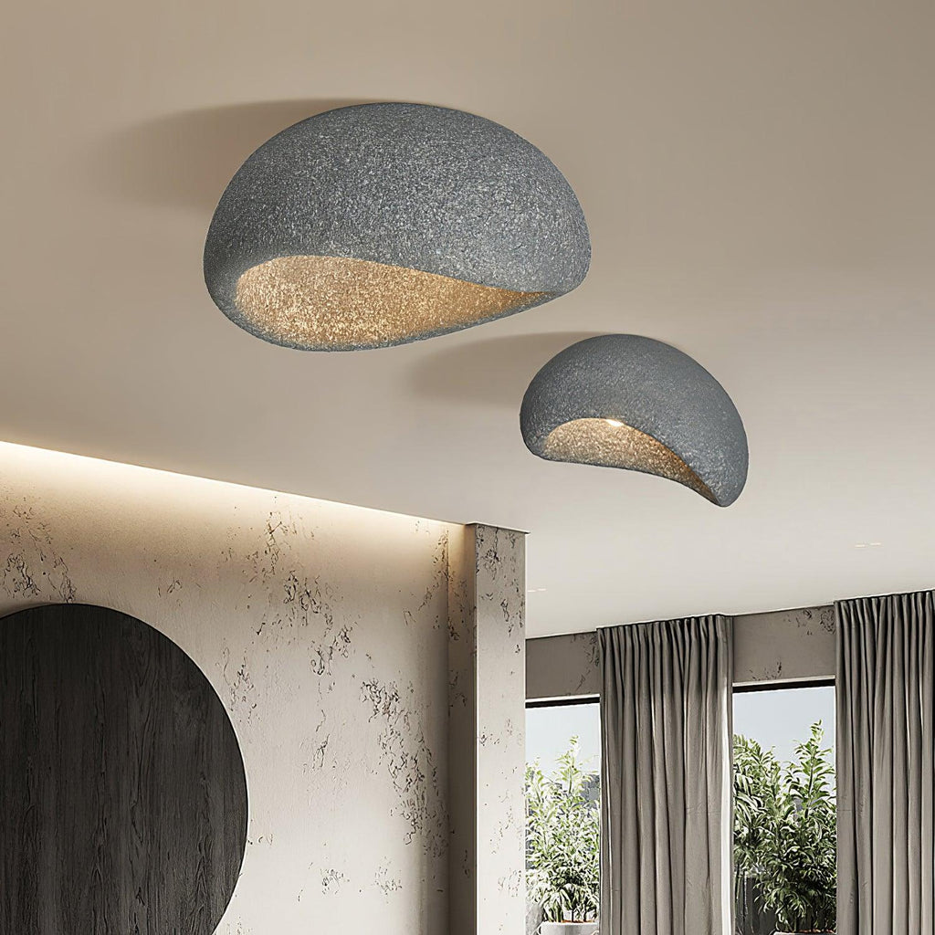 Khmara Suspension Light Lighting Lobby