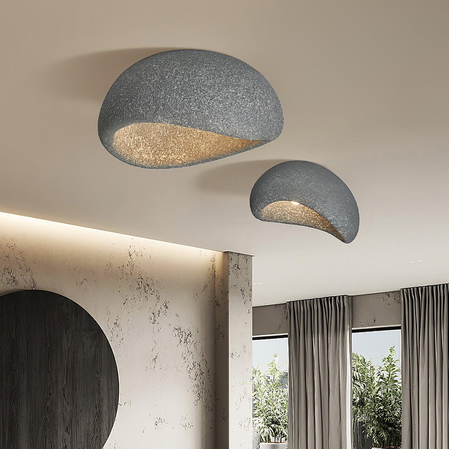 Khmara Suspension Light Lighting Lobby