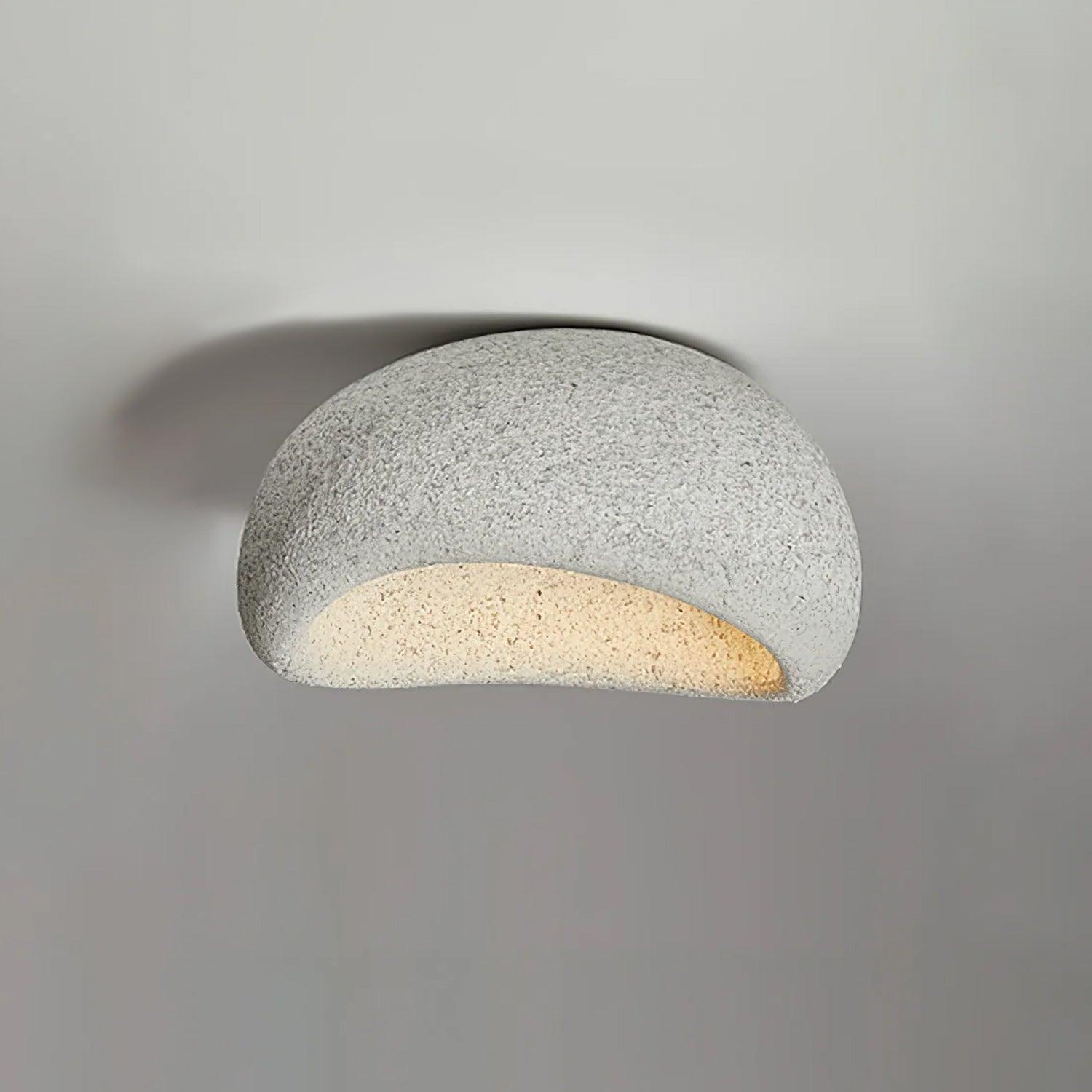 Khmara Suspension Light Lighting Lobby