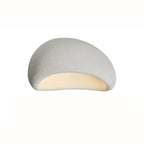 Khmara Suspension Light Lighting Lobby