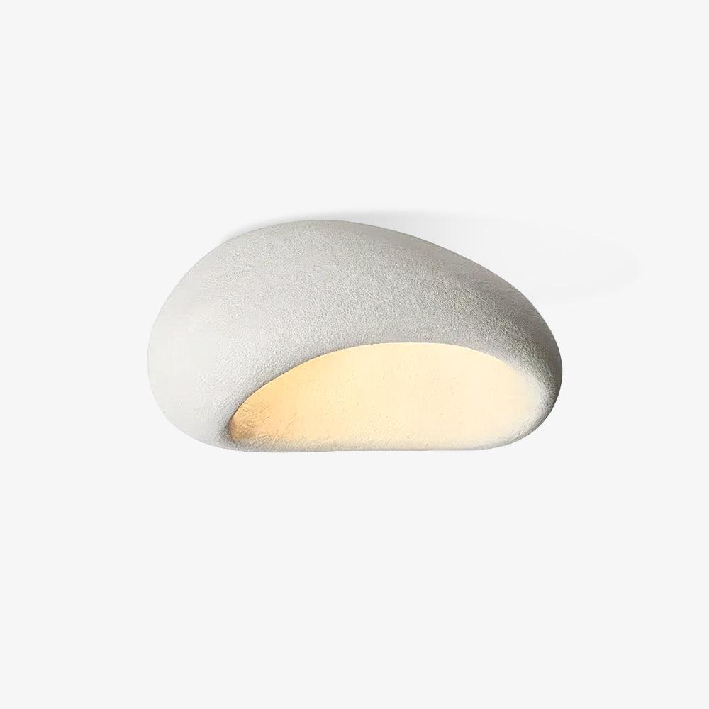 Khmara Suspension Light Lighting Lobby