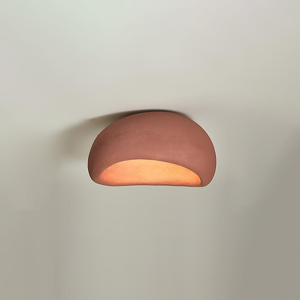 Khmara Suspension Light Lighting Lobby