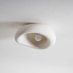 Khmara Suspension Light Lighting Lobby