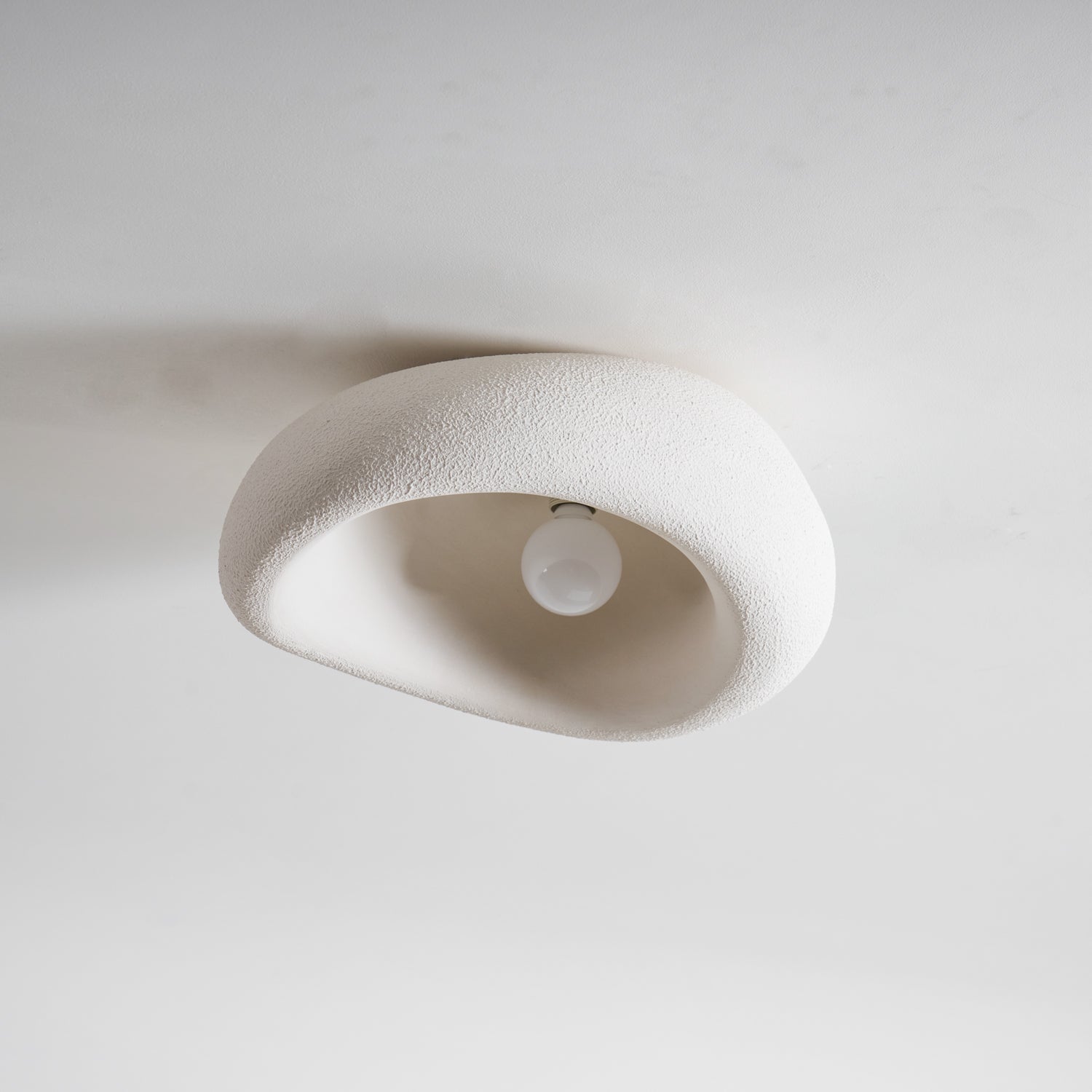 Khmara Suspension Light Lighting Lobby