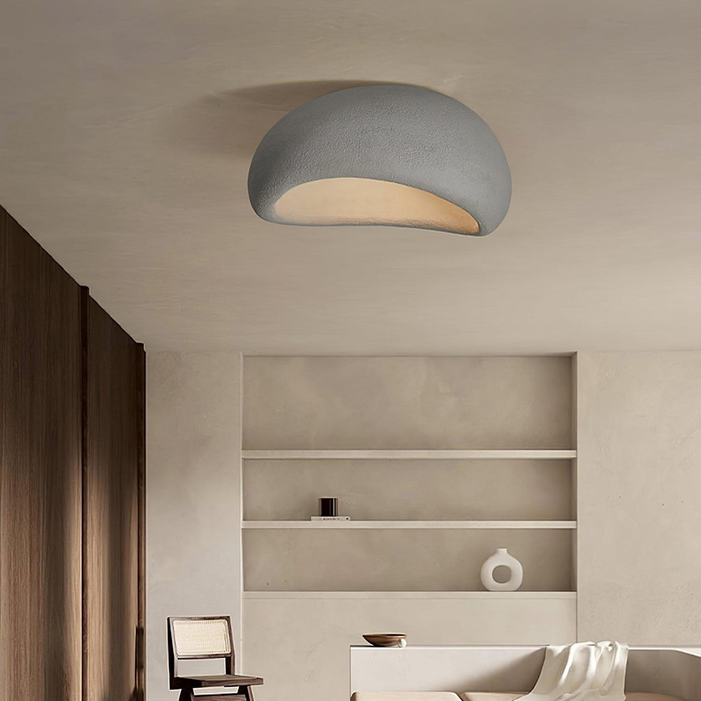 Khmara Suspension Light Lighting Lobby