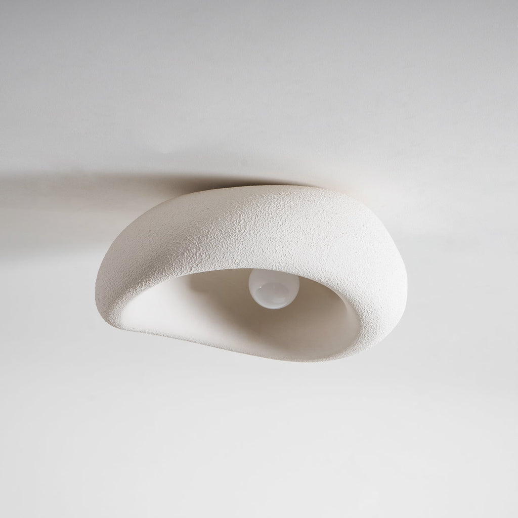 Khmara Suspension Light Lighting Lobby