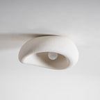 Khmara Suspension Light Lighting Lobby