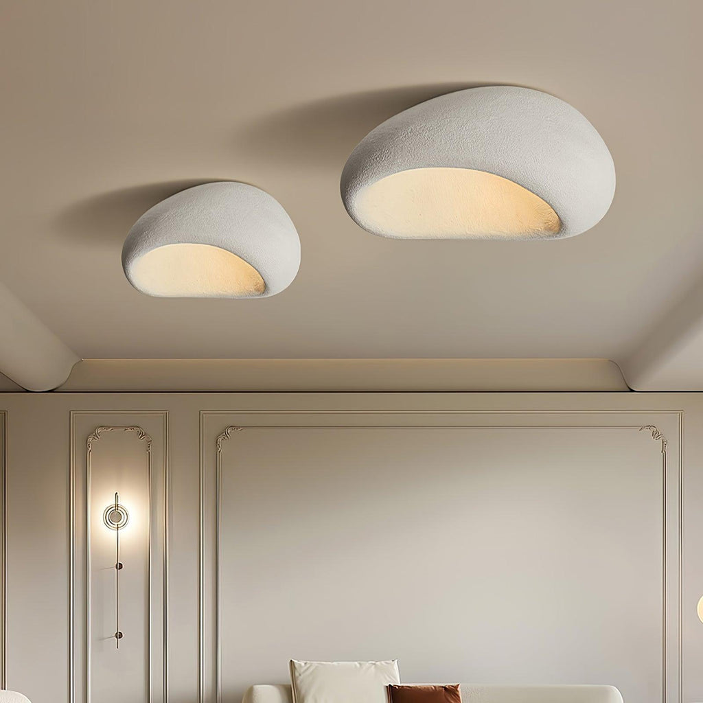 Khmara Suspension Light Lighting Lobby