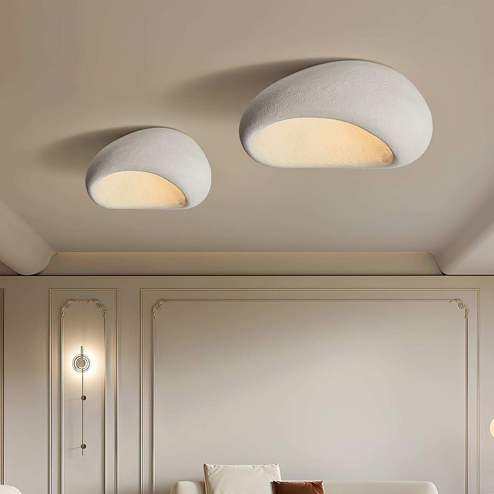 Khmara Suspension Light Lighting Lobby