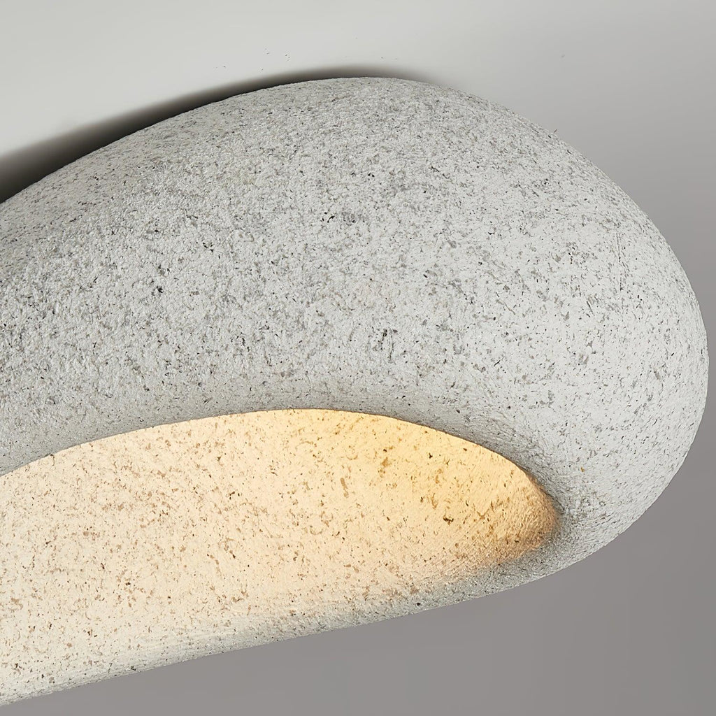 Khmara Suspension Light Lighting Lobby