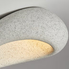 Khmara Suspension Light Lighting Lobby