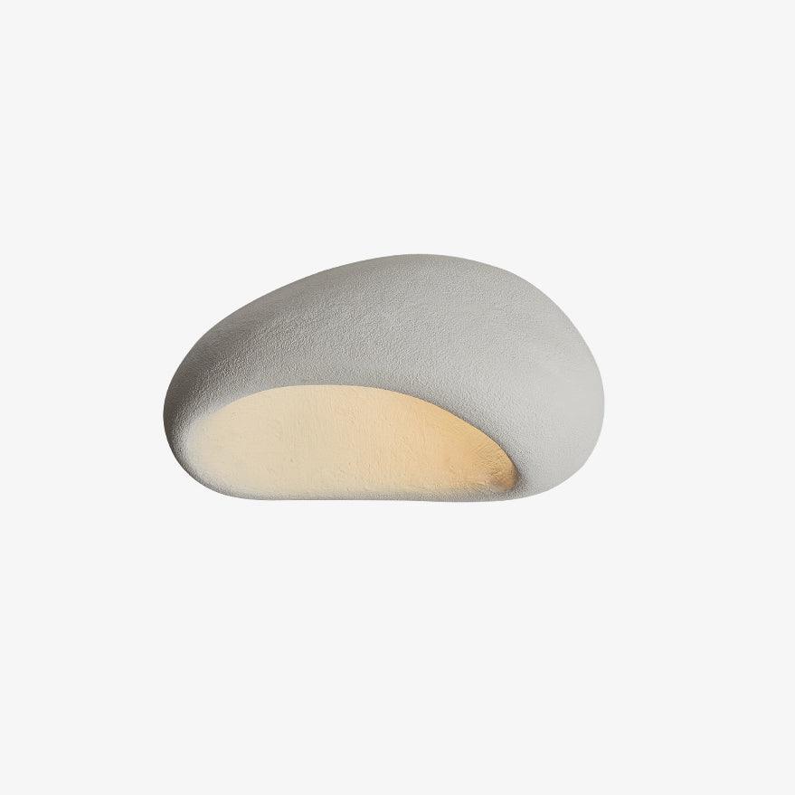 Khmara Suspension Light Lighting Lobby