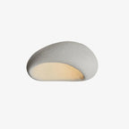 Khmara Suspension Light Lighting Lobby