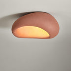 Khmara Suspension Light Lighting Lobby