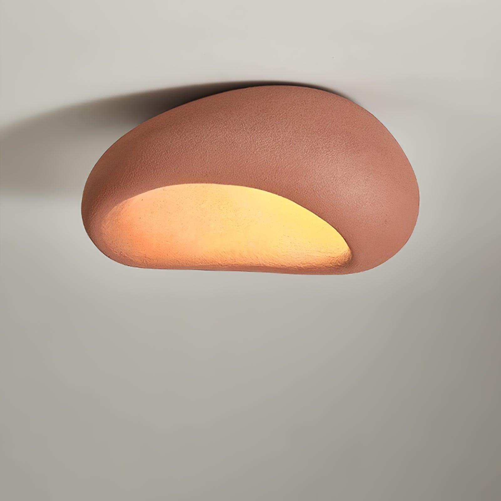 Khmara Suspension Light Lighting Lobby