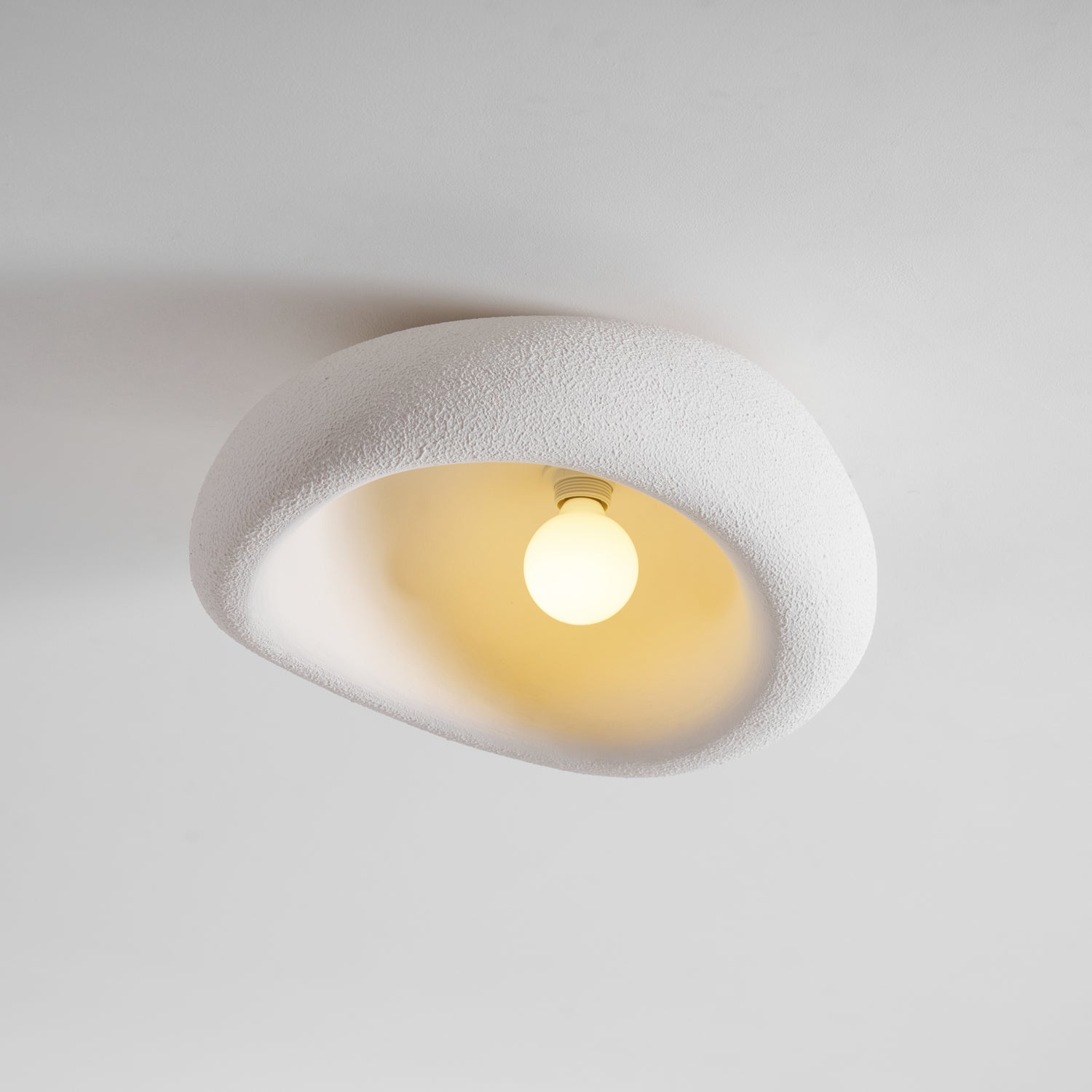 Khmara Suspension Light Lighting Lobby