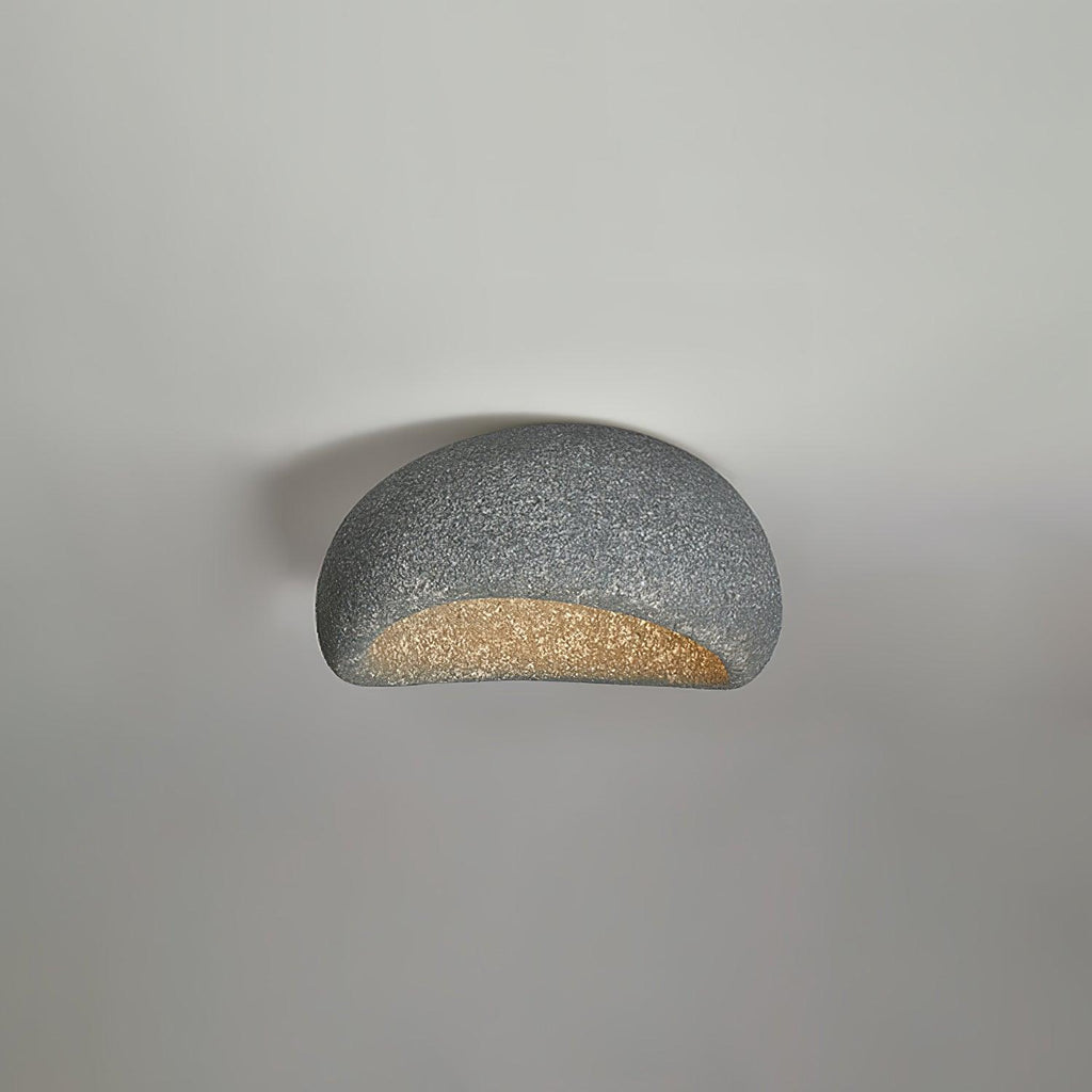 Khmara Suspension Light Lighting Lobby
