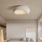 Khmara Suspension Light Lighting Lobby