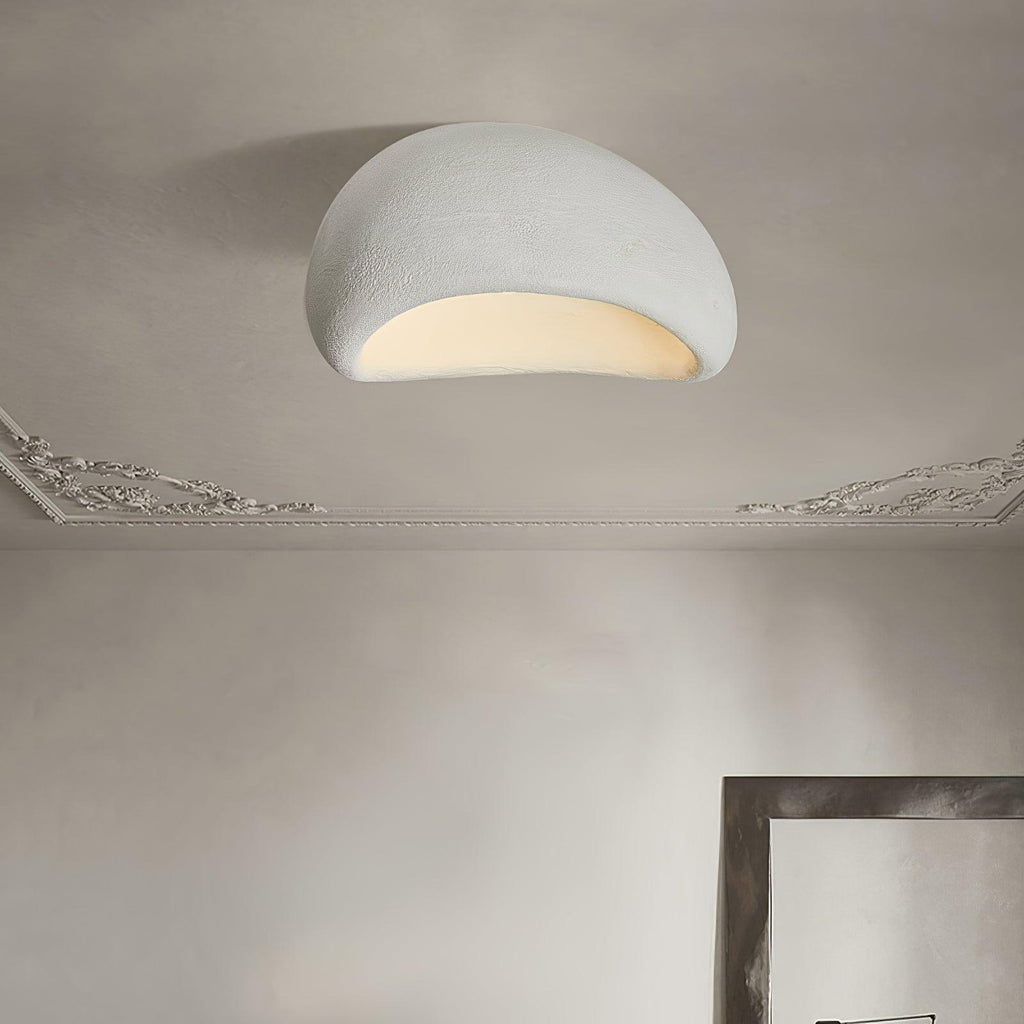 Khmara Suspension Light Lighting Lobby