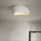 Khmara Suspension Light Lighting Lobby
