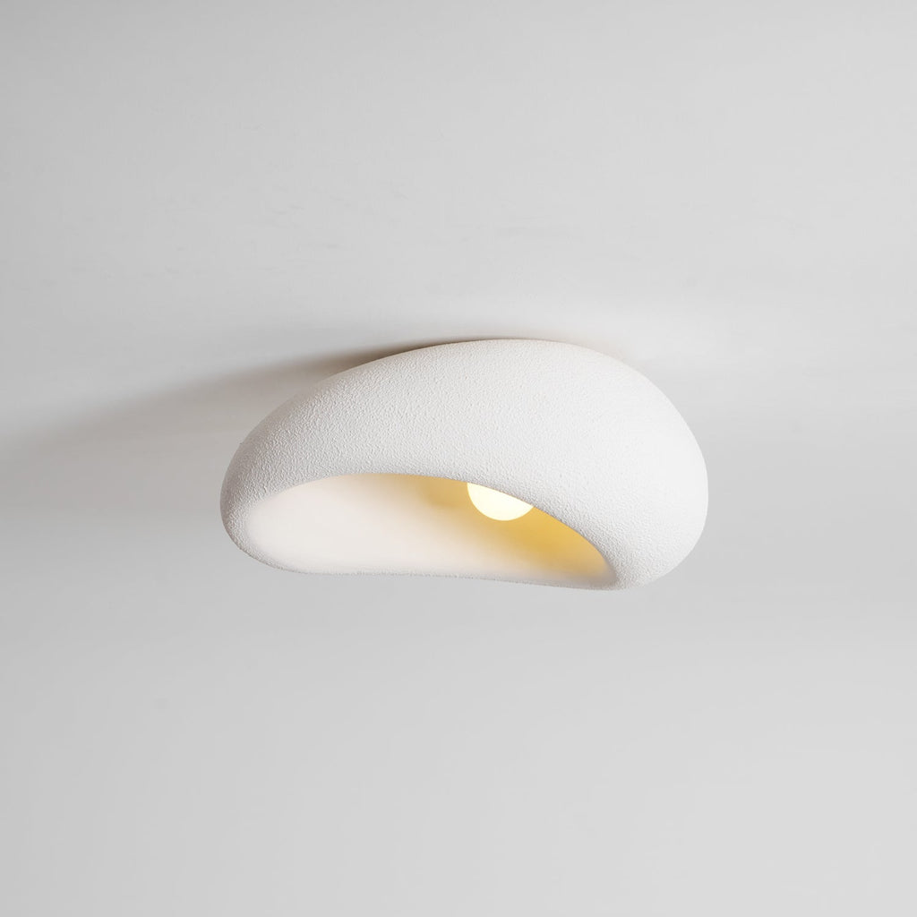Khmara Suspension Light Lighting Lobby