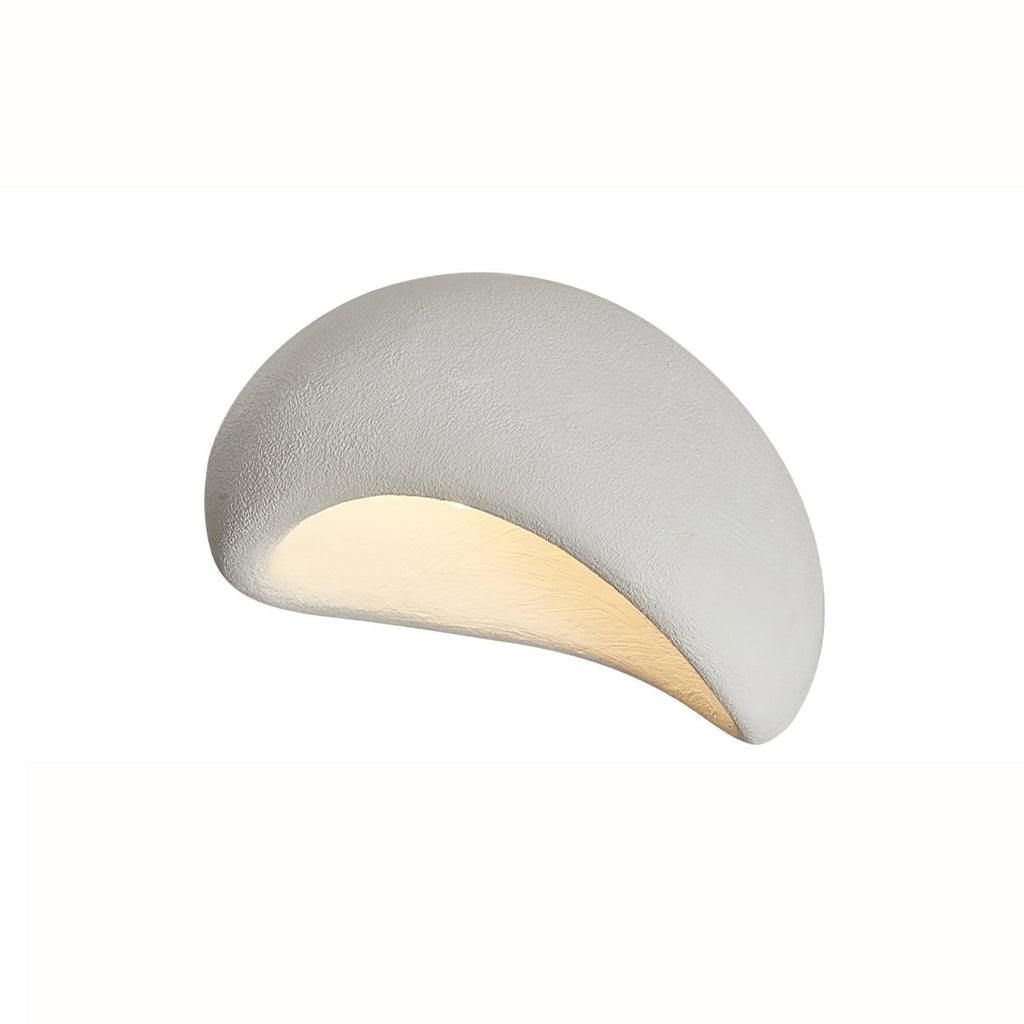 Khmara Suspension Light Lighting Lobby