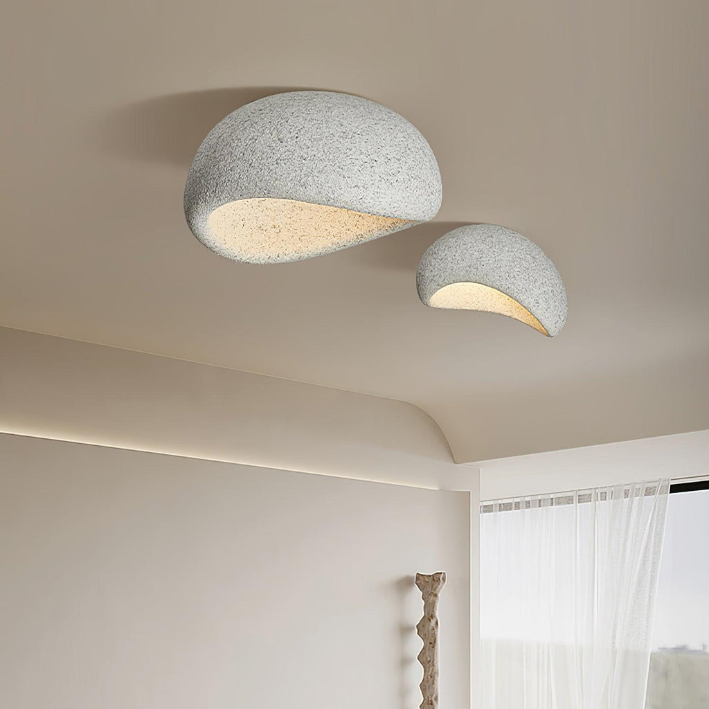 Khmara Suspension Light Lighting Lobby