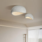 Khmara Suspension Light Lighting Lobby