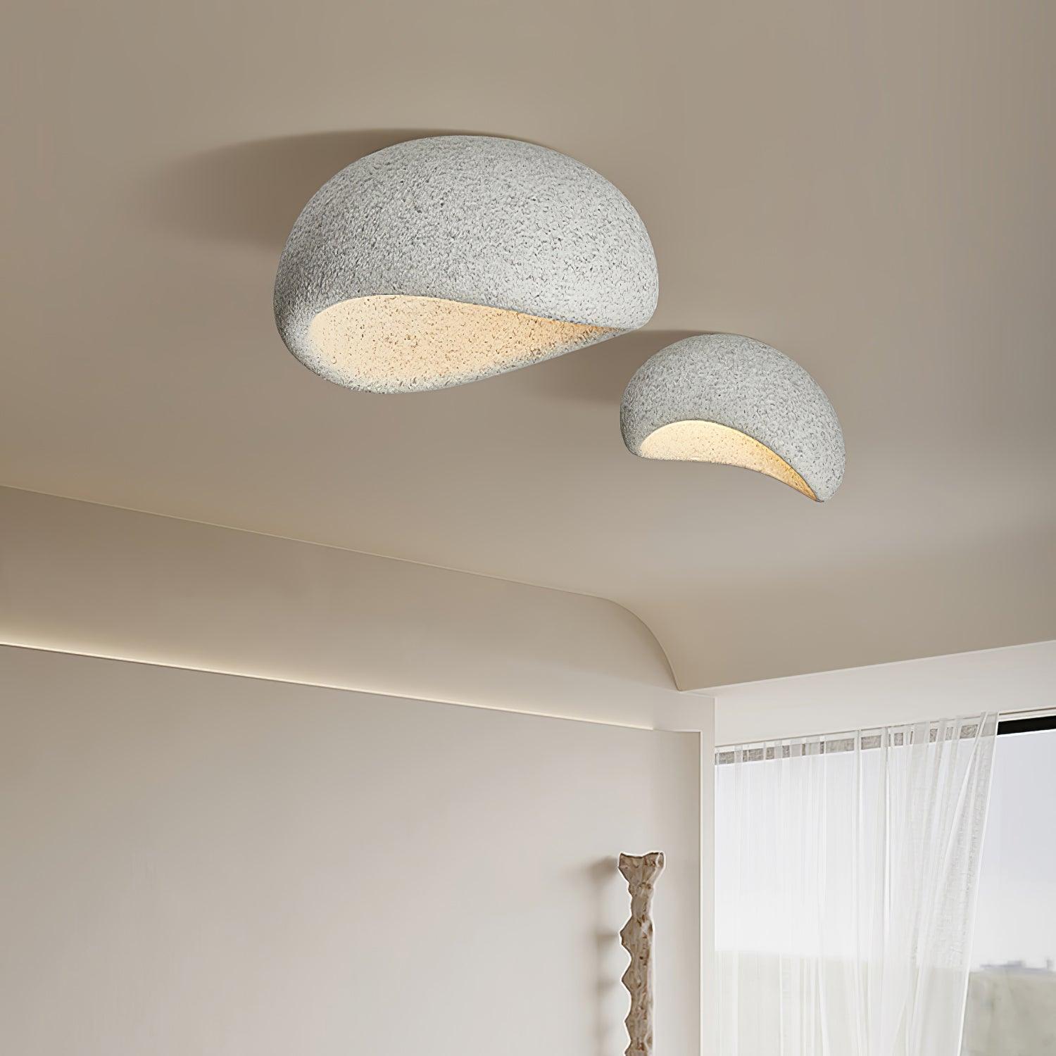 Khmara Suspension Light Lighting Lobby
