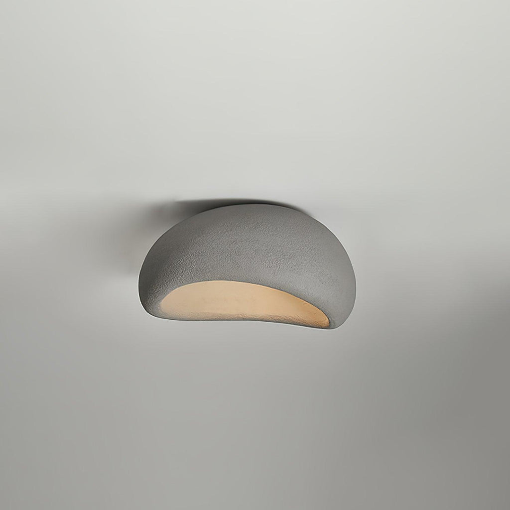 Khmara Suspension Light Lighting Lobby