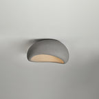 Khmara Suspension Light Lighting Lobby