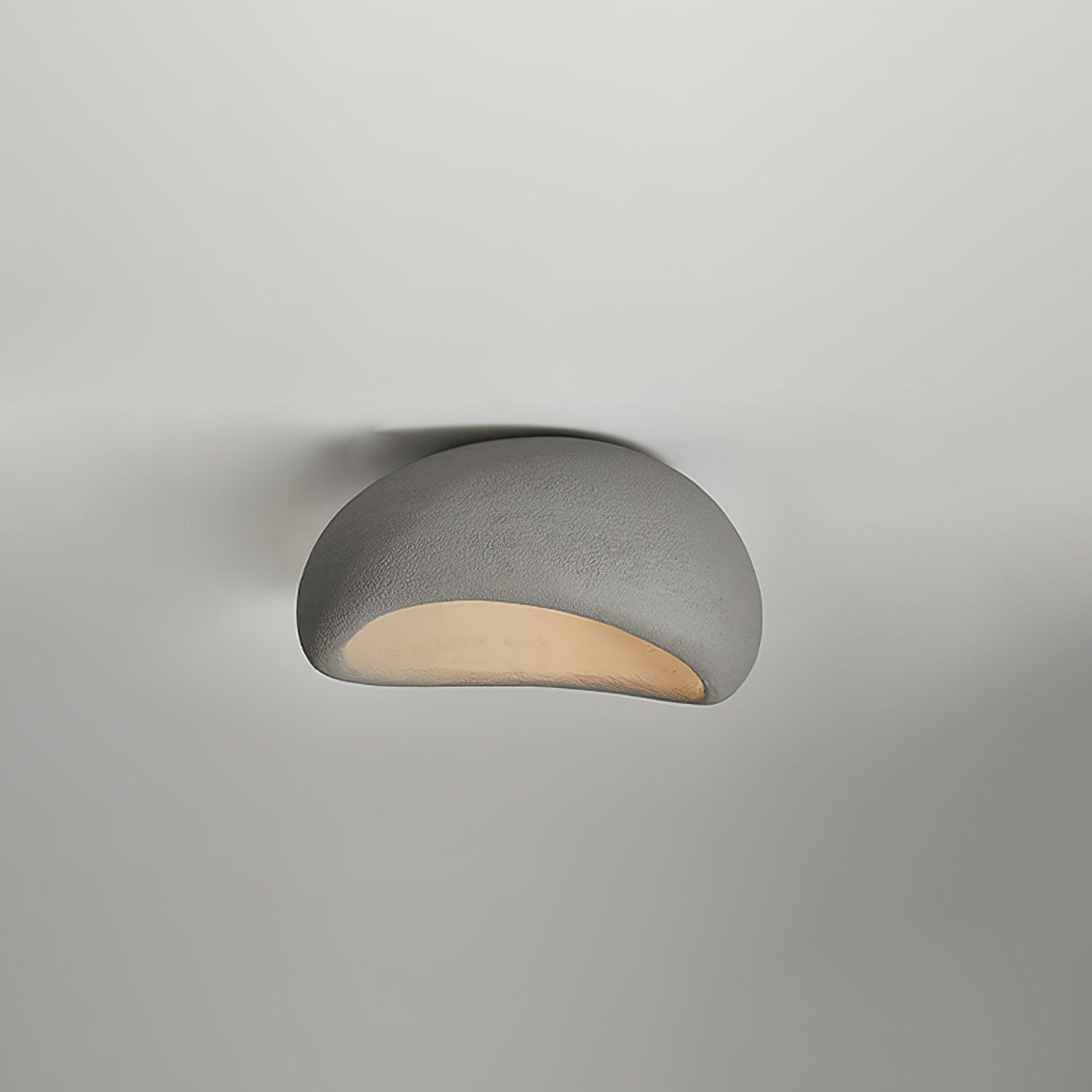 Khmara Suspension Light Lighting Lobby