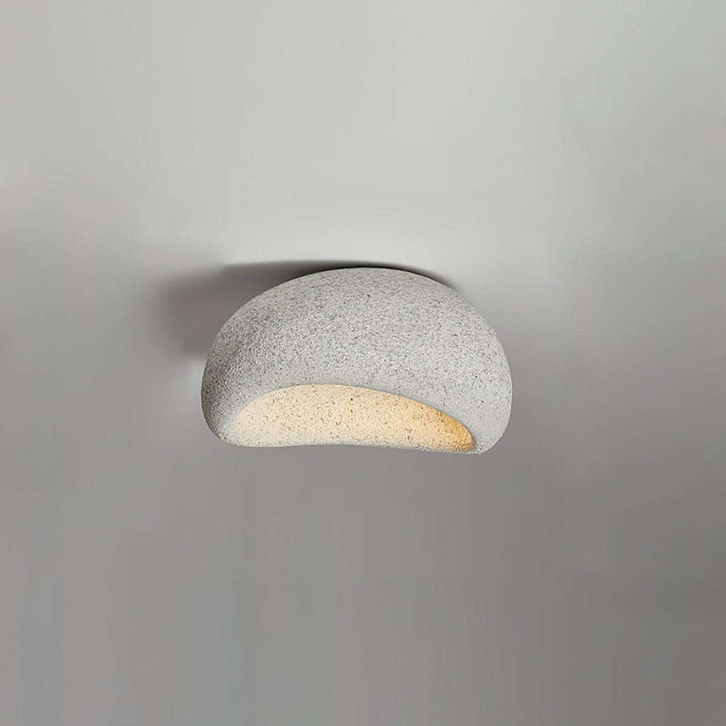 Khmara Suspension Light Lighting Lobby