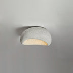 Khmara Suspension Light Lighting Lobby