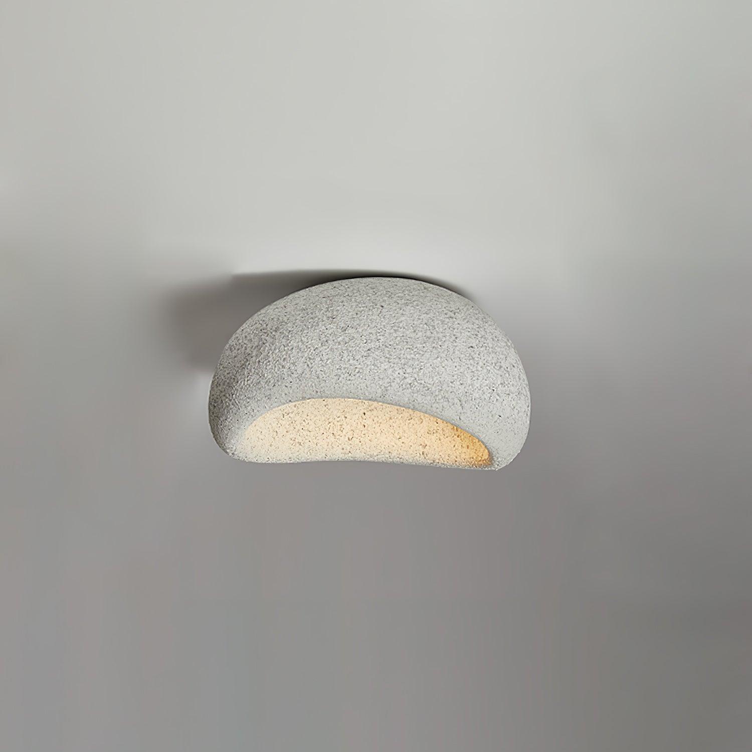 Khmara Suspension Light Lighting Lobby
