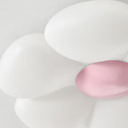 Kids Room Ceiling Light with Six-Leaf Design Lighting Lobby