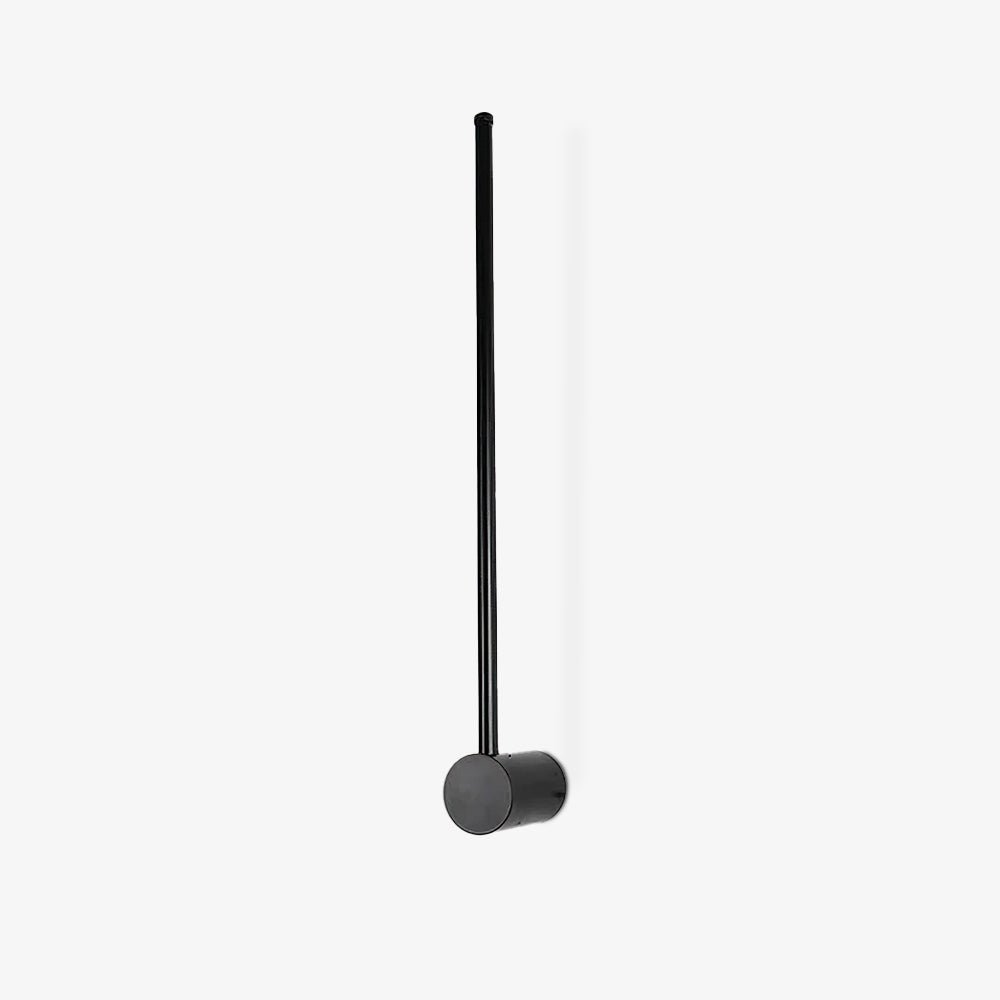LED Linear Wall Fixture Lighting Lobby