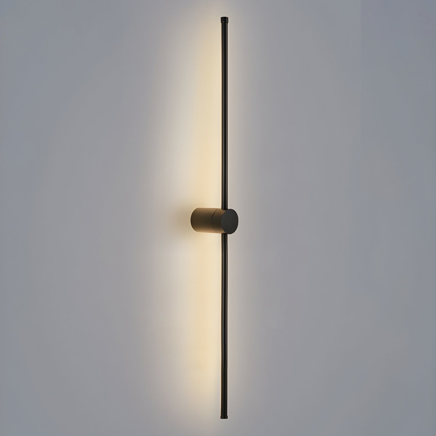 LED Linear Wall Fixture Lighting Lobby
