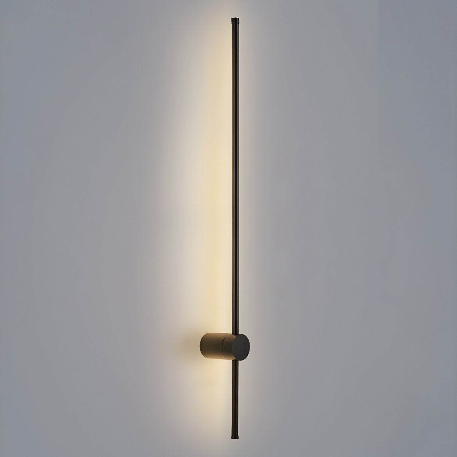 LED Linear Wall Fixture Lighting Lobby