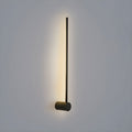LED Linear Wall Fixture Lighting Lobby