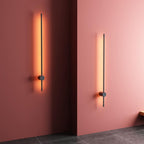LED Linear Wall Fixture Lighting Lobby