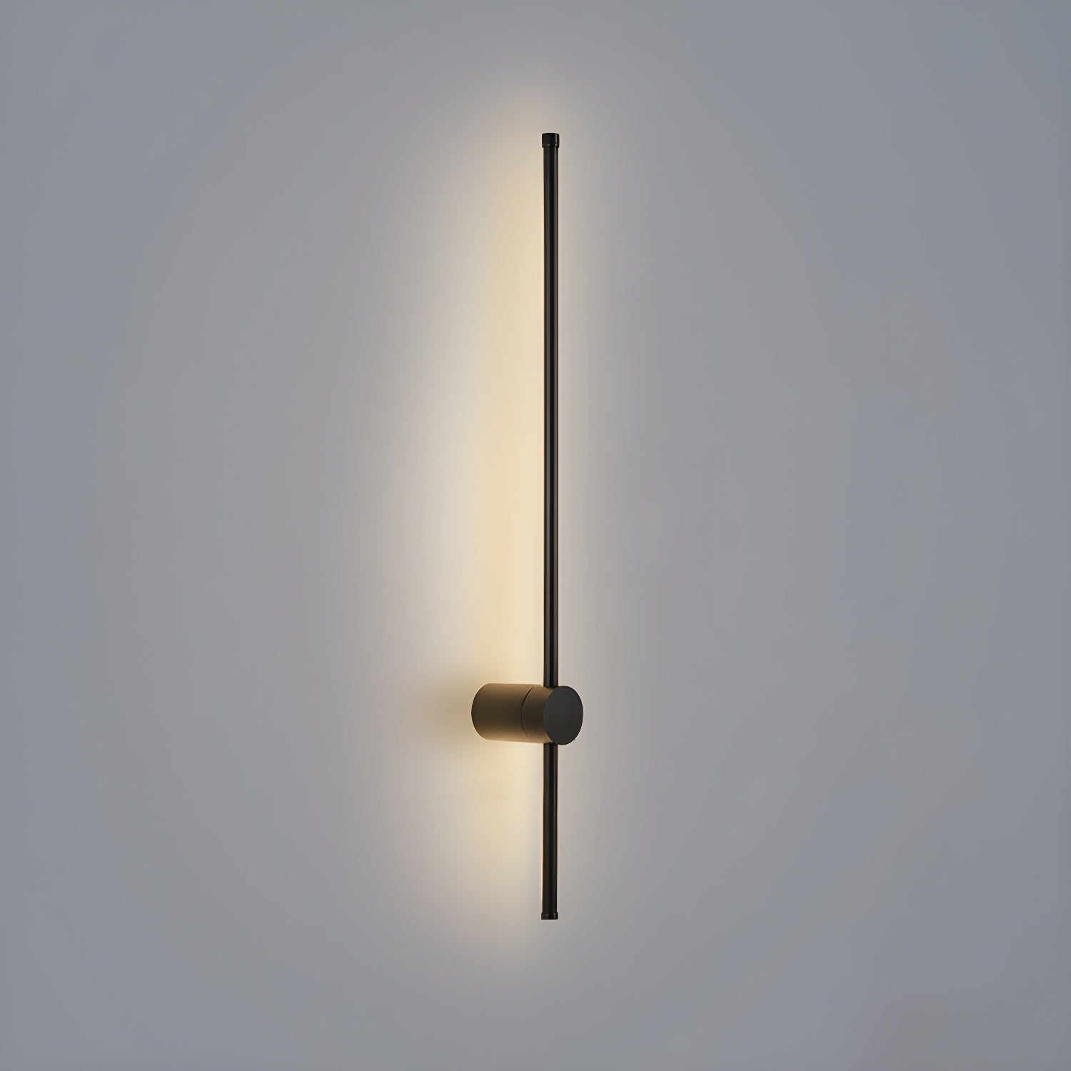 LED Linear Wall Fixture Lighting Lobby
