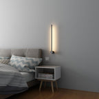 LED Linear Wall Fixture Lighting Lobby