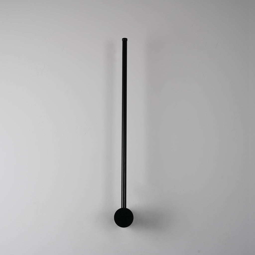 LED Linear Wall Fixture Lighting Lobby