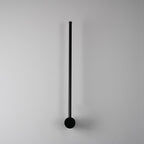 LED Linear Wall Fixture Lighting Lobby