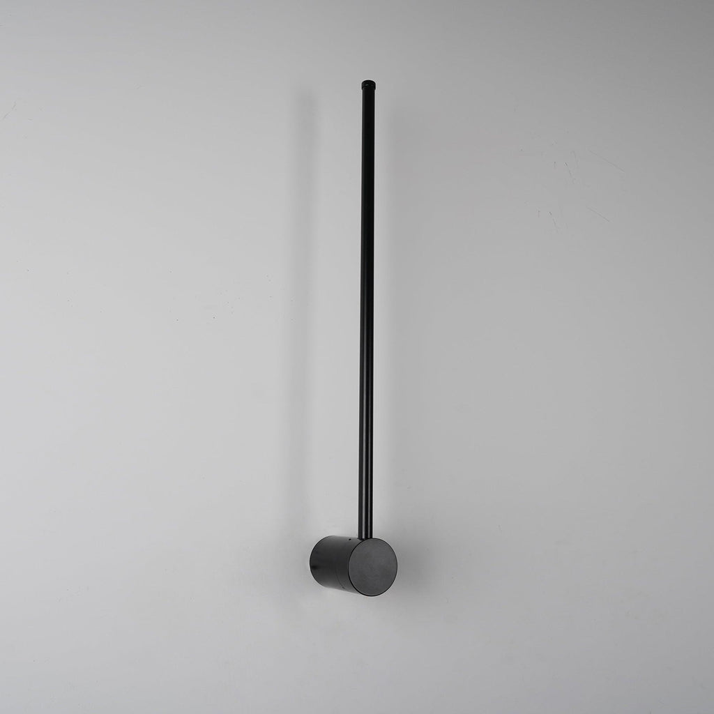 LED Linear Wall Fixture Lighting Lobby