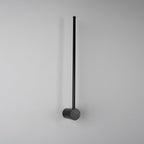 LED Linear Wall Fixture Lighting Lobby
