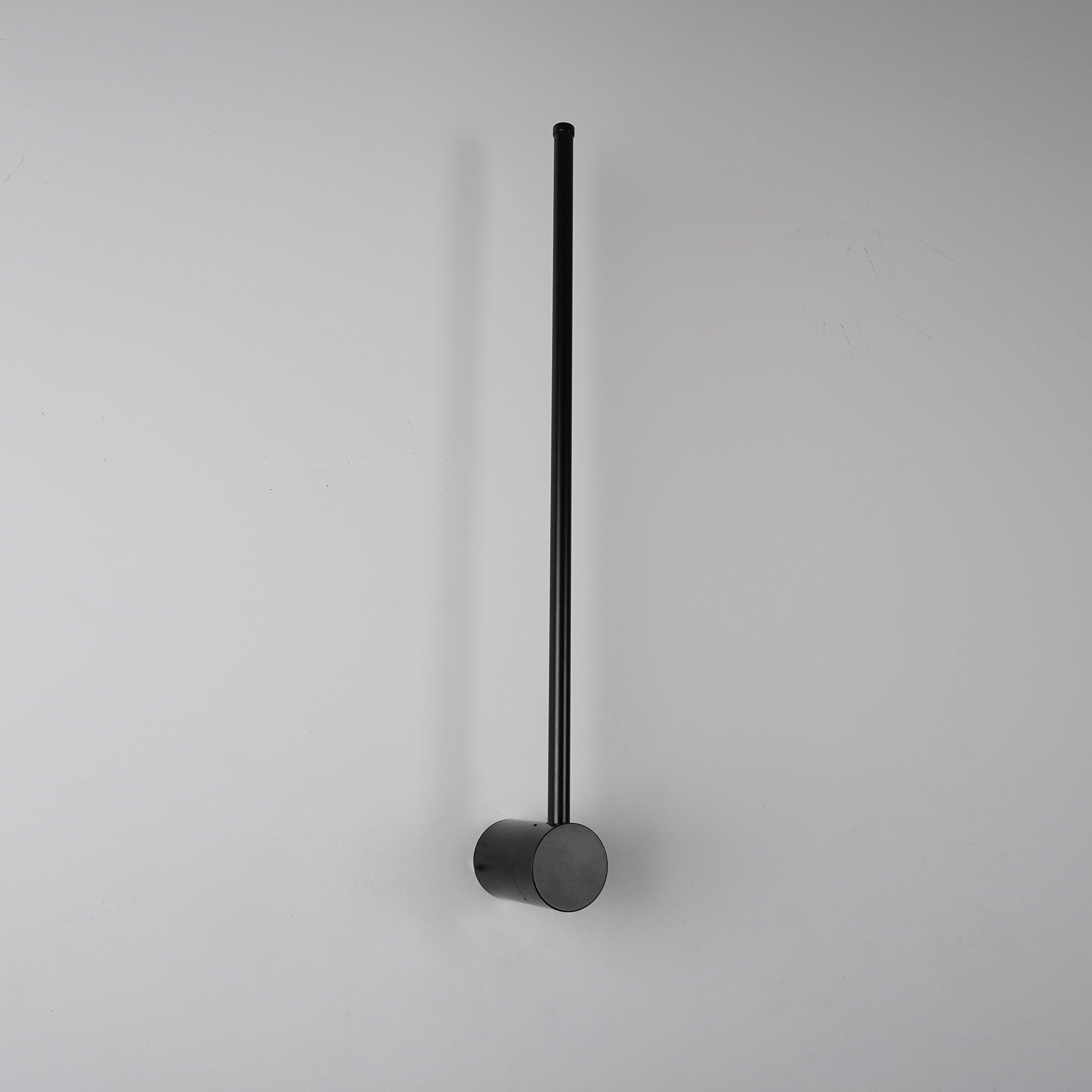 LED Linear Wall Fixture Lighting Lobby