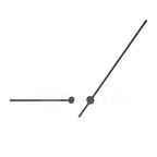 LED Linear Wall Fixture Lighting Lobby
