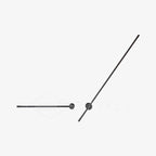 LED Linear Wall Fixture Lighting Lobby